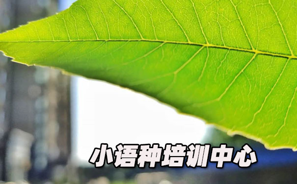 ����ŷ��С������ѵ����_�γ�ѧ�Ѻ������绰ԤԼ����