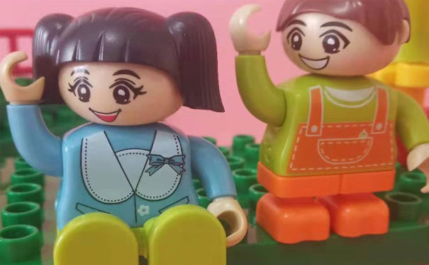 �ٶ���̿γ�Ŀǰ����Щ?�ٶ���̶�ѧЩʲô?