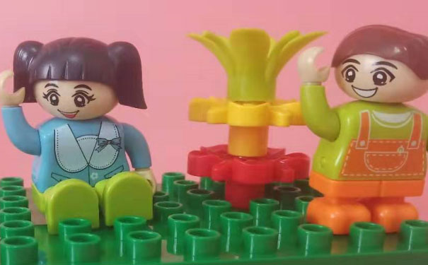 �ٶ���̿γ��ĸ�Ʒ�ƱȽϺ�    