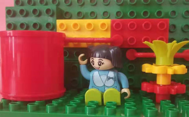 �ٶ�����ĸ���