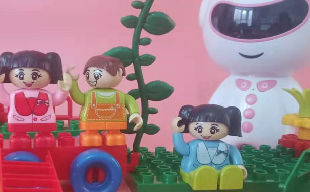 �ٶ����һ�����Ǯ