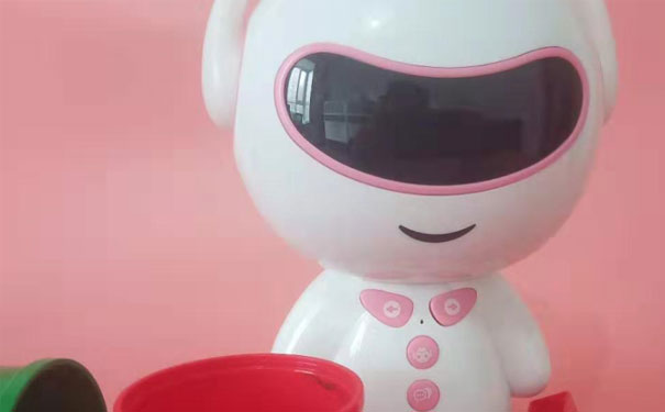 �ٶ����������    