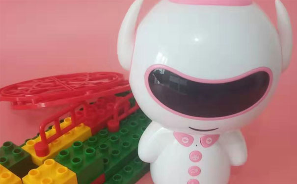 �ٶ������ʲô�ô�