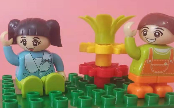 学少儿编程需要准备什么东西