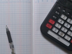 ����ͨ����ע����ʦ��ѵ��-רҵCPA��ѵ����-�γ�ѧ��-�������/