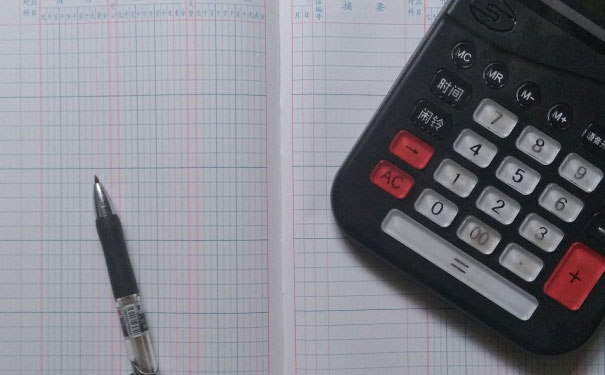 ����ͨ����ע����ʦ��ѵ��-רҵCPA��ѵ����-�γ�ѧ��-�������