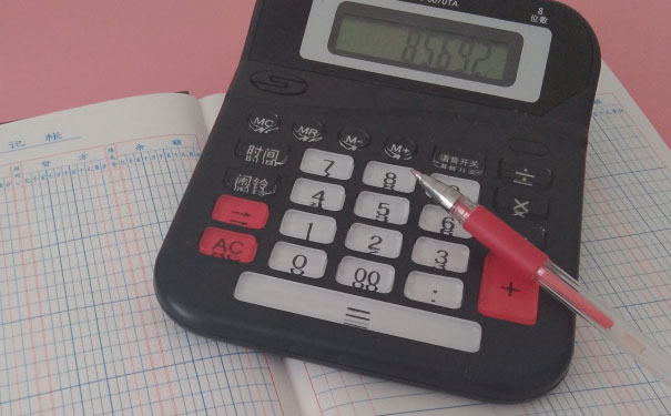 ����������ע����ʦ��ѵ��-רҵCPA��ѵ����-�γ�ѧ��-�������