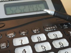 �Ϻ��ֶ�����ע����ʦ��ѵ��-רҵCPA��ѵ����-�γ�ѧ��-�����/