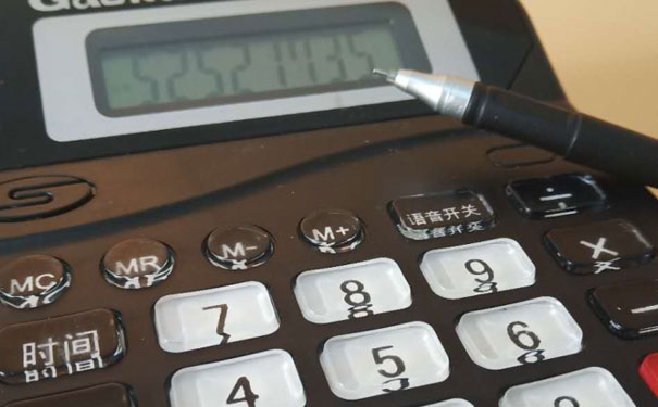 �Ϻ��ֶ�����ע����ʦ��ѵ��-רҵCPA��ѵ����-�γ�ѧ��-�������