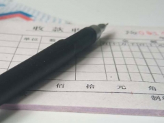 �����ϰ���ע����ʦ��ѵ��-רҵCPA��ѵ����-�γ�ѧ��-�������/