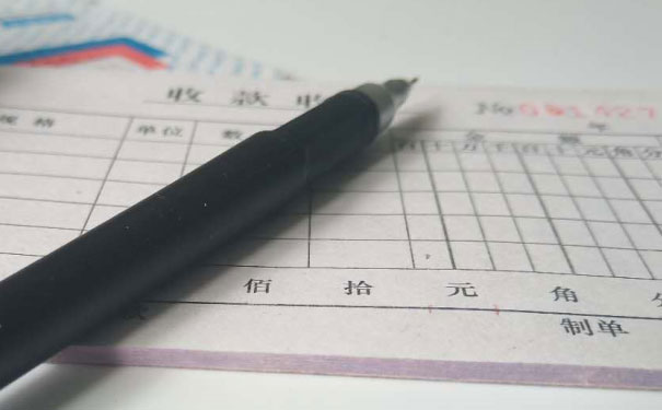 �����ϰ���ע����ʦ��ѵ��-רҵCPA��ѵ����-�γ�ѧ��-�������