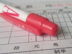 ����ע����ʦ��ѵ��-רҵCPA��ѵ����-�γ�ѧ��-�������/