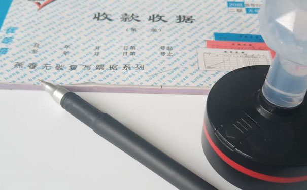 �����������ע����ʦ��ѵ��-רҵCPA��ѵ����-�γ�ѧ��-�������