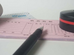 �������ƺע����ʦ��ѵ��-רҵCPA��ѵ����-�γ�ѧ��-�������/