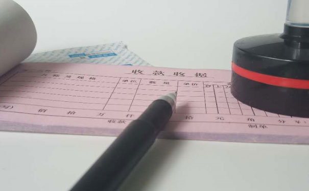 �������ƺע����ʦ��ѵ��-רҵCPA��ѵ����-�γ�ѧ��-�������