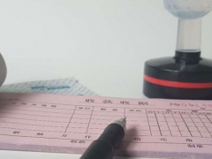 ����ע����ʦ��ѵ��-רҵCPA��ѵ����-�γ�ѧ��-�������/