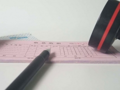 ����������ע����ʦ��ѵ��-רҵCPA��ѵ����-�γ�ѧ��-�������/