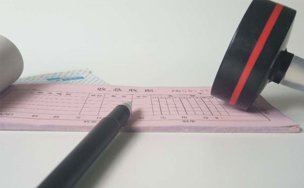 ����������ע����ʦ��ѵ��-רҵCPA��ѵ����-�γ�ѧ��-�������