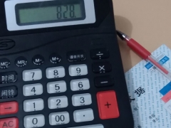 ����������ע����ʦ��ѵ��-רҵCPA��ѵ����-�γ�ѧ��-�������/