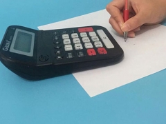 ����Ͽ���ע����ʦ��ѵ��-רҵCPA��ѵ����-�γ�ѧ��-�������/