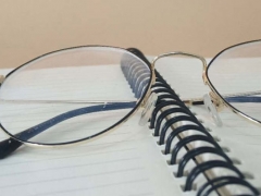 ��������ע����ʦ��ѵ��-רҵCPA��ѵ����-�γ�ѧ��-�������/