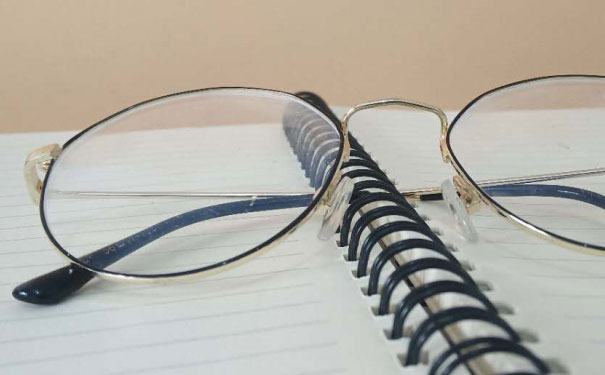 ��������ע����ʦ��ѵ��-רҵCPA��ѵ����-�γ�ѧ��-�������