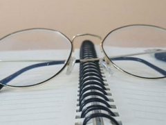 ����ע����ʦ��ѵ��-רҵCPA��ѵ����-�γ�ѧ��-�������/