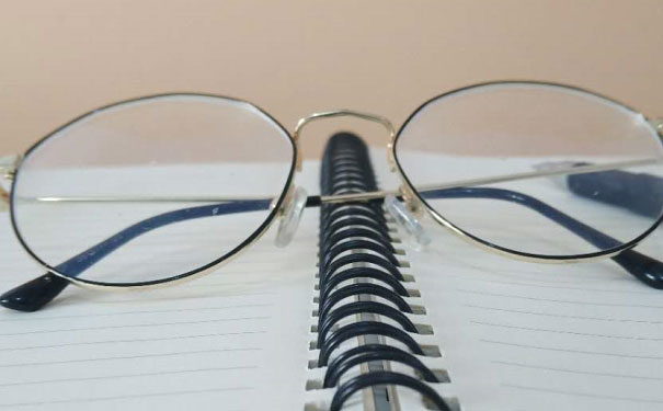 ����ע����ʦ��ѵ��-רҵCPA��ѵ����-�γ�ѧ��-�������