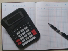 ̫ԭӭ����ע����ʦ��ѵ��-רҵCPA��ѵ����-�γ�ѧ��-�������/