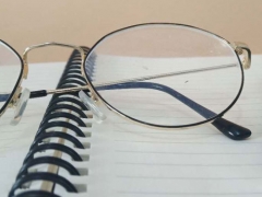 ̫ԭС����ע����ʦ��ѵ��-רҵCPA��ѵ����-�γ�ѧ��-�������/