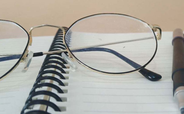 ̫ԭС����ע����ʦ��ѵ��-רҵCPA��ѵ����-�γ�ѧ��-�������