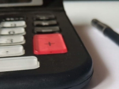 ����ע����ʦ��ѵ��-רҵCPA��ѵ����-�γ�ѧ��-�������/