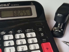 ����������ע����ʦ��ѵ��-רҵCPA��ѵ����-�γ�ѧ��-�������/