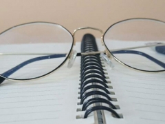 ����ע����ʦ��ѵ��-רҵCPA��ѵ����-�γ�ѧ��-�������/