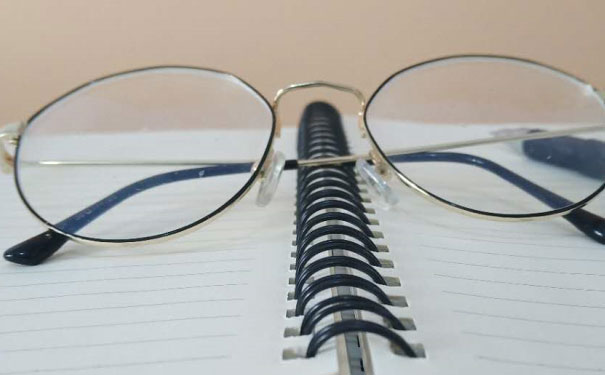 ����ע����ʦ��ѵ��-רҵCPA��ѵ����-�γ�ѧ��-�������