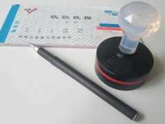 ɳ�п�����ע����ʦ��ѵ��-רҵCPA��ѵ����-�γ�ѧ��-�������/