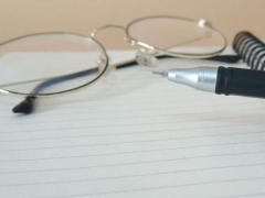 ����ע����ʦ��ѵ��-רҵCPA��ѵ����-�γ�ѧ��-�������/