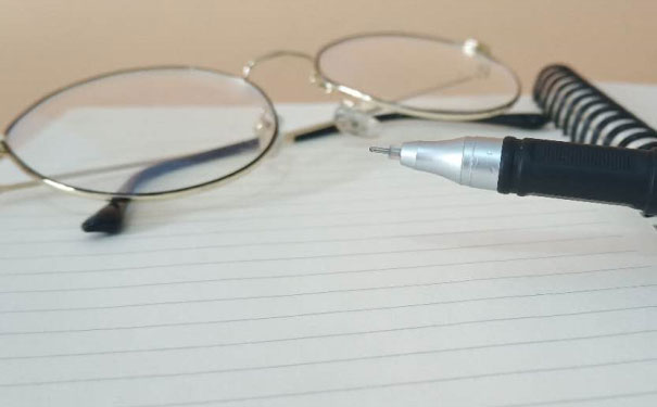 ����ע����ʦ��ѵ��-רҵCPA��ѵ����-�γ�ѧ��-�������