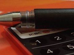 ��ɳܽ����ע����ʦ��ѵ��-רҵCPA��ѵ����-�γ�ѧ��-�������/