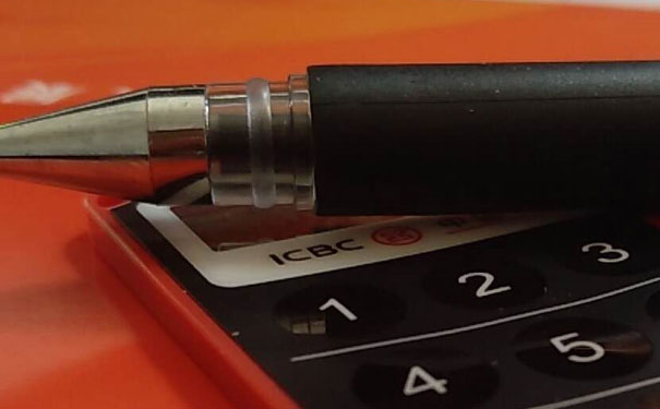 ��ɳܽ����ע����ʦ��ѵ��-רҵCPA��ѵ����-�γ�ѧ��-�������