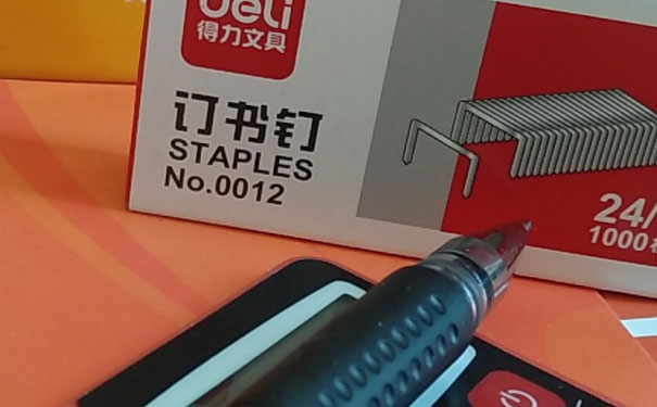 ��ɳע����ʦ��ѵ��-רҵCPA��ѵ����-�γ�ѧ��-�������