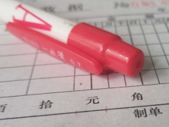 ¡��ע����ʦ��ѵ��-רҵCPA��ѵ����-�γ�ѧ��-�������/