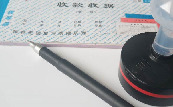 ��̶�����ע����ʦ��ѵ��-רҵCPA��ѵ����-�γ�ѧ��-�������