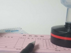 ����������ע����ʦ��ѵ��-רҵCPA��ѵ����-�γ�ѧ��-�������/