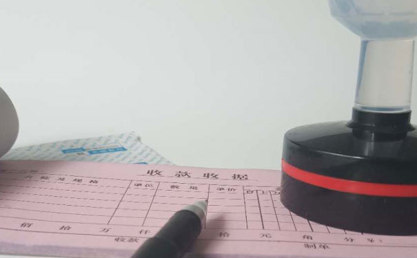 ����������ע����ʦ��ѵ��-רҵCPA��ѵ����-�γ�ѧ��-�������