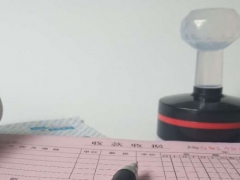 ����������ע����ʦ��ѵ��-רҵCPA��ѵ����-�γ�ѧ��-�������/