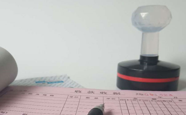 ����������ע����ʦ��ѵ��-רҵCPA��ѵ����-�γ�ѧ��-�������