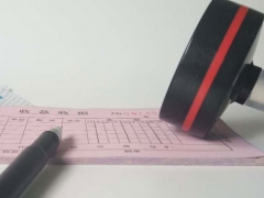 �人ע����ʦ��ѵ��-רҵCPA��ѵ����-�γ�ѧ��-�������/