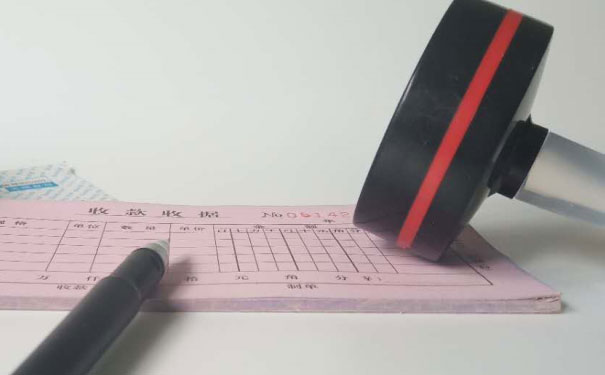 �人ע����ʦ��ѵ��-רҵCPA��ѵ����-�γ�ѧ��-�������