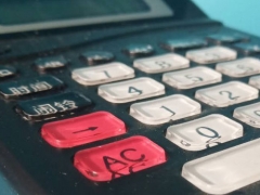 ��̶ע����ʦ��ѵ��-רҵCPA��ѵ����-�γ�ѧ��-�������/